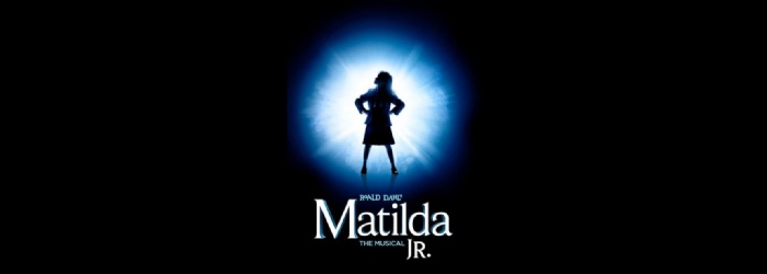 Co-op Academy Manchester - Tickets on sale for our magical musical ...